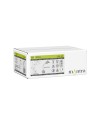 GOA * APLIQUE LED BRAZO LECTOR 6W 3000K BLANCO